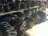 Oto Çıkma Parça / Elektrik / Far / Citroen / C-elysee / Çıkma Parça 