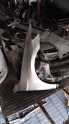 ORJ VW PASSAT B8 SAĞ ÖN ÇAMURLUK