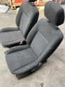 Oto Çıkma Parça / Mekanik / Koltuk / Ford / Fiesta / Çıkma Parça 
