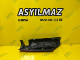 Oto Çıkma Parça / Elektrik / Stop / Renault / Kangoo / Çıkma Parça 