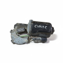 OPEL CORSA C SİLGİ MOTORU ÇIKMA ORJİNAL