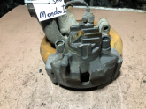 Ford Mondeo 1993-2000 Sağ Ön Fren Kaliperi