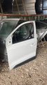 Oto Çıkma Parça / Kaporta & Karoser / Kapı / Renault / Express / Çıkma Parça 