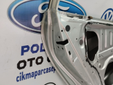 Oto Çıkma Parça / Kaporta & Karoser / Kapı / Toyota / Corolla / Çıkma Parça 