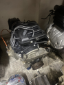 RENAULT CLİO 1.2 16 VALF ÇIKMA DOLU MOTOR ✅