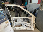 Oto Çıkma Parça / Kaporta & Karoser / Kapı / Ford / Escort / Çıkma Parça 