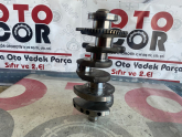 POLO FABİA 1.4TDI AMF BNM 045A LI STANDART KRANK