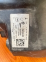 Oto Çıkma Parça / Elektrik / Far / Skoda / Rapid / Çıkma Parça 