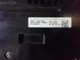 Oto Çıkma Parça / Elektrik / Klima Kontrol Paneli / Citroen / C4 / Çıkma Parça 