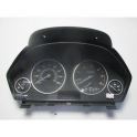 Bmw F30 Kilometre Saati Gösterge Paneli 6210IK9350138 176494 11
