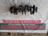 Oto Çıkma Parça / Motor / Krank / Volkswagen / Passat / Çıkma Parça 