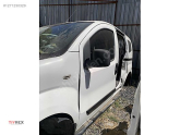 Oto Çıkma Parça / Kaporta & Karoser / Kapı / Citroen / Nemo / Çıkma Parça 