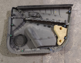 Oto Çıkma Parça / Mekanik / Kapı Döşemesi / Chevrolet / Cruze / Çıkma Parça 