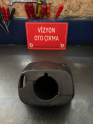 Oto Çıkma Parça / Alt Takım & Direksiyon / Direksiyon Bakaliti / Renault / Clio / Çıkma Parça 