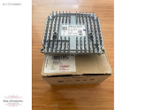 7pp941472 porsche panamera far beyni
