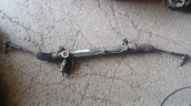 3.7 4.7 5.7 3.0 CRD Grand Cherokee JeepCommander DireksiyonKutusu