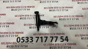 4N0955185B AUDİ A8 UZAKTAN KONTROL RADARI    4N0955185B     4N095