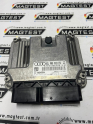 ECU,Audi A3 2.0 TDI, 0281018226 03L906018ES,EDC17C46
