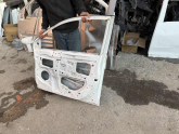 Hyundai blue sağ ön kapı