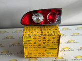 SEAT CORDOBA SAĞ İÇ STOP 6L5945108 03-09