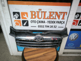 Hyundai Accent Era ön panjur orijinal çıkma