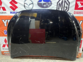 MG HS motor kaputu 2022-2024
