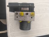 Oto Çıkma Parça / Elektrik / ABS Beyni / Audi / A6 / Çıkma Parça 