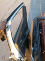 Oto Çıkma Parça / Kaporta & Karoser / Kapı / Renault / Clio / Çıkma Parça 