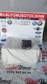 BMW F30 FAR BEYNİ ÇIKMA ORJİNAL