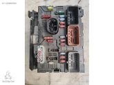 Citroen C2 Peugeot 207 BSM-L03-00 L03 Sigorta Kutusu 9664055