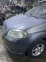CHEVROLET AVEO SAĞ SOL FAR