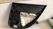 Oto Çıkma Parça / Mekanik / Kapı Döşemesi / Renault / Clio / Çıkma Parça 