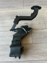 Mercedes-Benz E Serisi W213 Silecek Su  Deposu A2058600260