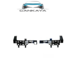 ARKA TAMPON TAKVİYESİ (LHRH) SYMBOL 2006-