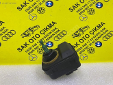 VOLVO S60 FAR AYAR MOTORU VALEO