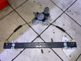 CHEVROLET CAPTİVA SAĞ ÖN CAM KRİKOSU SÖKME 25937972 CANCAN OPEL