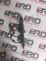 Enjektör Rampası 1.5 Dizel Rifter Berlingo Combo  9821399680