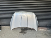 2013-2016 Ford Kuga ön kaput