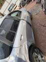 Renault Clio Symbol arka sağ kapı