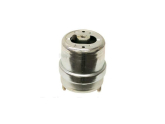 Vw T4 2.4 AJA 2.5 Motor Kulağı Sağ 1991-7D0199132D