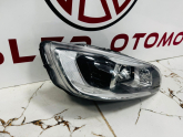 Oto Çıkma Parça / Elektrik / Far / Volvo / S60 / Çıkma Parça 