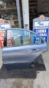 mercedes e w211 2004 çıkma sol arka kapı (son fiyat)