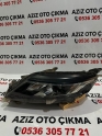L200 SOL FAR ORJİNAL ÇIKMA