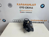 CHERY TİGGO 7 PRO SAĞ ÖN EMNİYET KEMERİ SIFIR ORJİNAL 650205700C