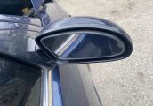FORD FOCUS 1 SAĞ AYNA ORİJİNAL HATASIZ