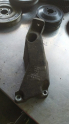 A4 motor ayağı çıkma