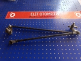 98200-2200 5000 ACCENT MİLENYUM ADMİRA ÖN CAM SİLECEK MEKANİZMASI