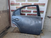FORD MONDEO SAĞ ARKA KAPI DOLU