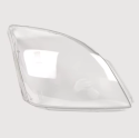 CRUİSER PRADO SIFIR SAĞ FAR CAMI 2002-2008