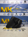 VOLKSWAGEN POLO MK6 SOL ARKA KAPI DÖŞEMESİ